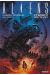 Aliens - Cendres
