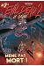 Evil dead 2 tome 2