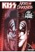 Kiss army of darkness