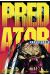 Predator - chasseurs tome 2