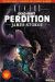 Aliens - Perdition