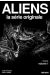 Aliens, la série originale - intégrale tome 1