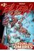Evil dead 2 tome 3