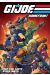 G.I. Joe homefront tome 1