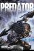 Predator - chasseurs tome 3
