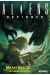 Aliens - defiance tome 1
