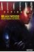 Aliens - defiance tome 2