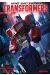 Transformers tome 1