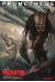 Prometheus - fire and stone tome 2
