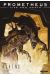 Prometheus - life and death tome 3