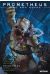 Prometheus - fire and stone tome 3