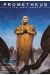 Prometheus - life and death tome 4