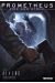 Prometheus - fire and stone tome 0
