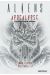 Aliens - Apocalypse - Le culte des anges
