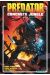 Predator - Concrete jungle - Le comic-book original
