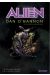 Alien, le scénario abandonné