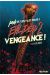 Evil dead 2 - Vengeance ! Ash se les fait tous !