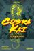 Cobra kai - L'histoire de Johnny