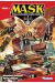 MASK - Mobile armored strike kommand tome 1