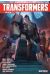 Transformers tome 3