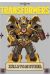 Transformers - Hearts of steel