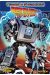 Transformers - Retour vers le futur
