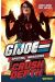 G.I. Joe special missions - Crush depth