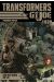 Transformers / G.I. Joe : 1939 tome 1