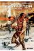 The terminator 2029-1984 tome 1