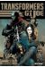 Transformers / G.I. JOE : 1939 tome 2