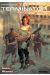 The terminator 2029-1984 tome 2