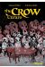 The crow - Curare