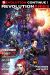 Revolutionaries tome 1