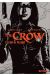 The Crow : flesh & blood