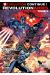 Revolutionaries tome 2