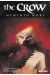 The crow - Memento mori