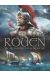 Rouen tome 1