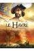 Le Havre tome 1