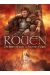 Rouen tome 2