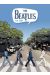 Les Beatles en BD