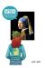 Artips - Histoire de l'art en BD