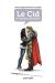 Le Cid en BD