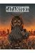 Catamount tome 1