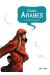 Contes arabes en bandes dessinées