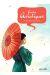 Contes asiatiques en BD