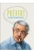 Jacques Prévert en BD