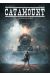 Catamount tome 2