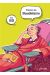 Charles Baudelaire en BD