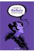 Chansons de Barbara en BD