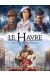 Le Havre tome 2